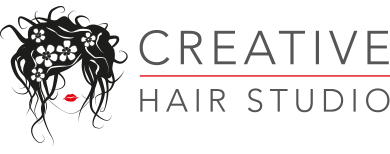 Hairdressers Evesham - Creative Hair Studio