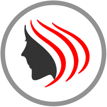 Blackminster hairdressers