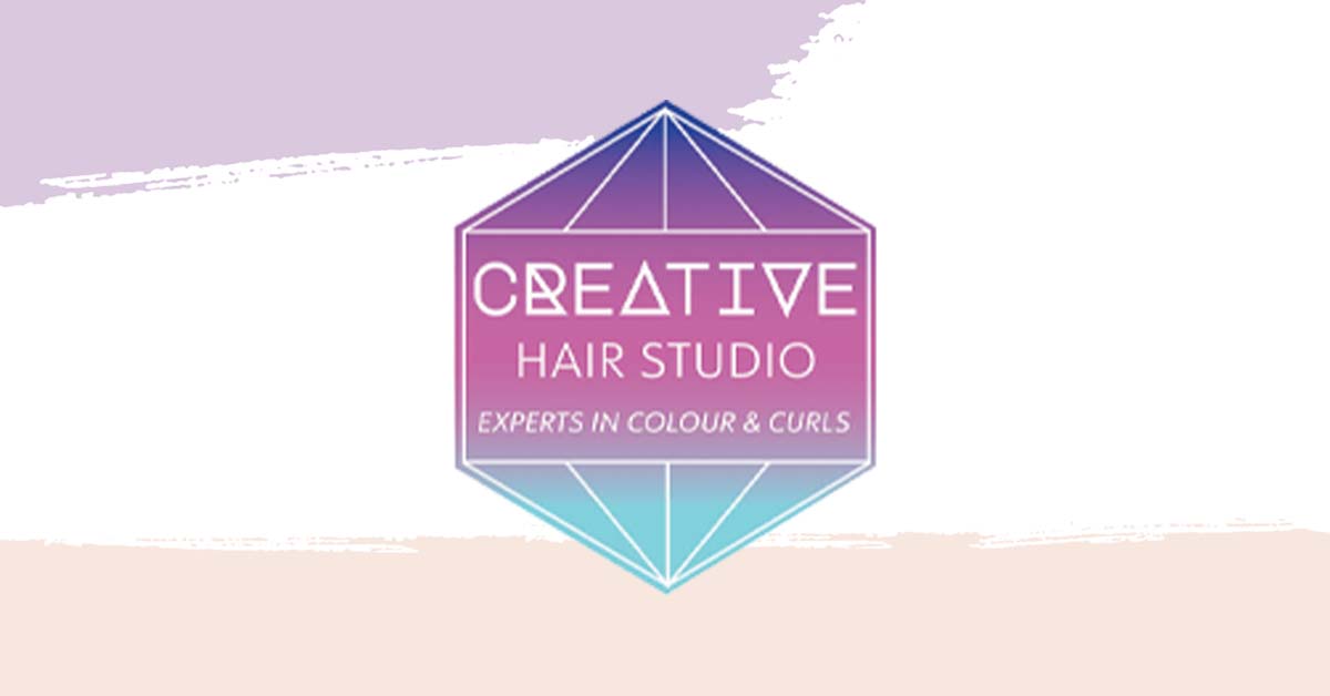 Creative Hair Studio