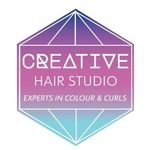 creative.hair.studio